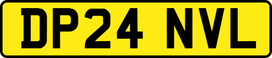DP24NVL