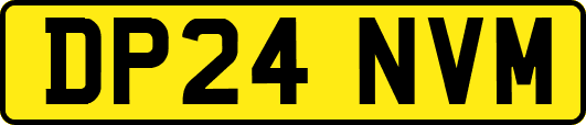 DP24NVM