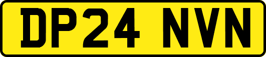 DP24NVN