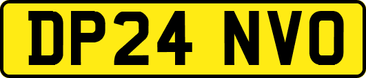 DP24NVO