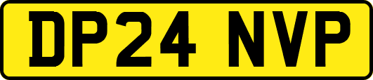 DP24NVP