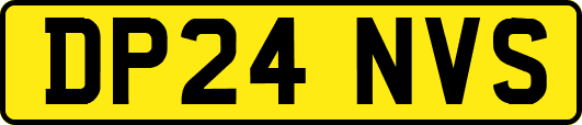 DP24NVS
