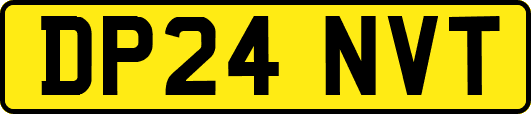 DP24NVT