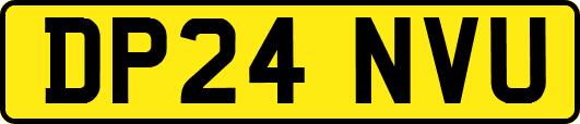 DP24NVU