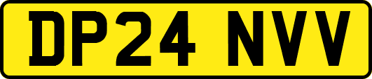 DP24NVV