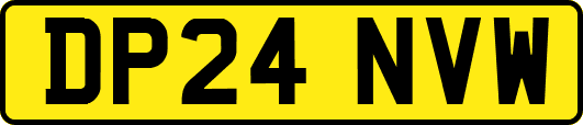 DP24NVW