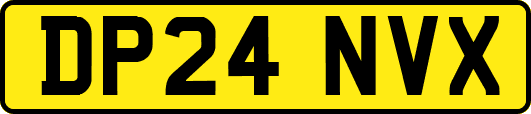 DP24NVX