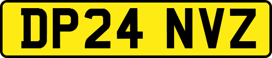 DP24NVZ