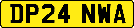 DP24NWA