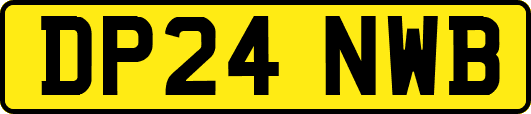DP24NWB