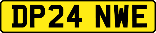DP24NWE