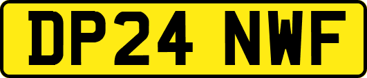 DP24NWF