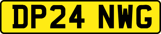 DP24NWG