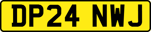DP24NWJ