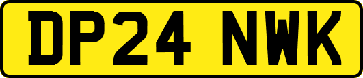 DP24NWK