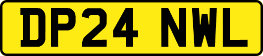 DP24NWL