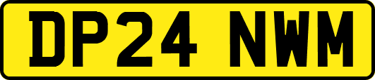DP24NWM