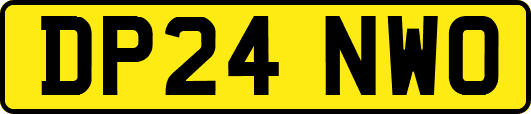 DP24NWO