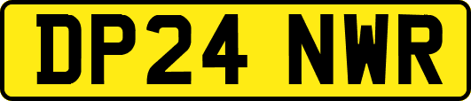 DP24NWR