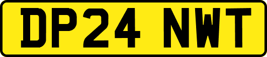 DP24NWT