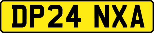 DP24NXA