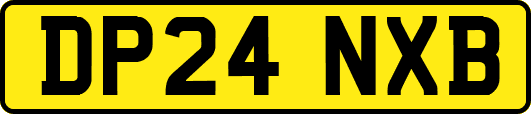 DP24NXB