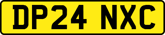 DP24NXC