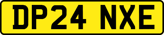 DP24NXE