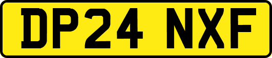 DP24NXF