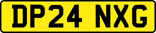 DP24NXG