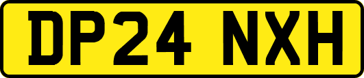 DP24NXH