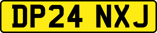 DP24NXJ