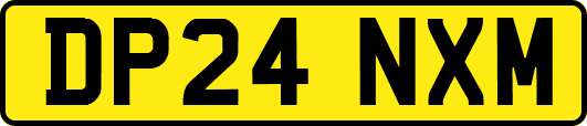 DP24NXM