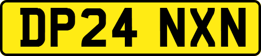 DP24NXN