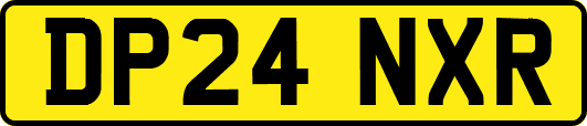 DP24NXR