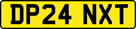 DP24NXT