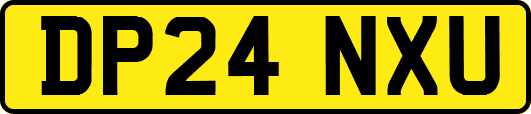 DP24NXU
