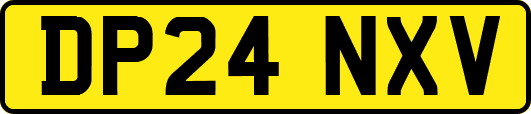 DP24NXV
