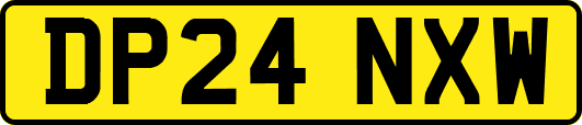 DP24NXW