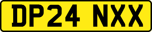 DP24NXX
