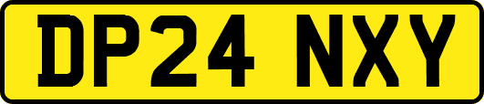 DP24NXY