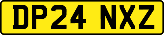 DP24NXZ