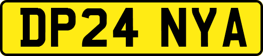 DP24NYA