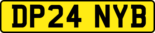 DP24NYB