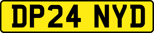 DP24NYD