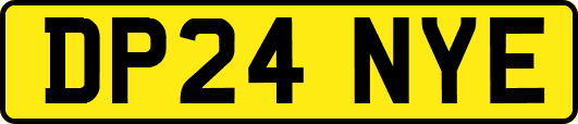 DP24NYE