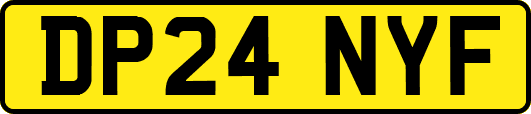 DP24NYF