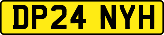 DP24NYH