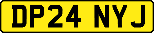 DP24NYJ