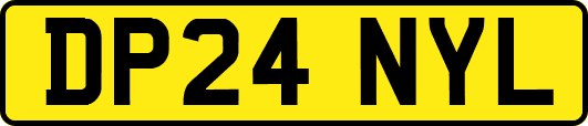 DP24NYL